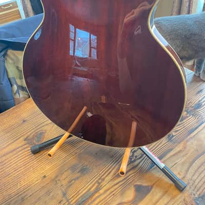 EASTMAN T186MX image 15