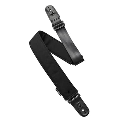 Basiner ACME Strap Vitalgrip™-Long image 4