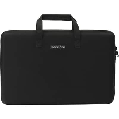 Magma CTRL Case DDJ-400/SB3/SB2/RB - DJ Controller Case image 1