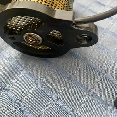 Telefunken D77 1960 image 12