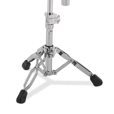 Drum Workshop Heavy Duty Piccolo Snare Stand image 5