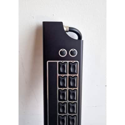 Eigenharp Pico - Other - Excellent w/ Original Box image 7