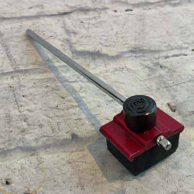 DW Kick Pedal Beater image 4