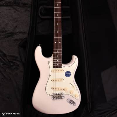 Momose MC2-STD/R - WBD(White Blond) - #20942 - 3.6kg image 1