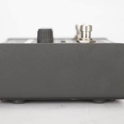 Sadowsky SBP-1 Bass Preamp DI Box owned by Leland Sklar #38847 image 9