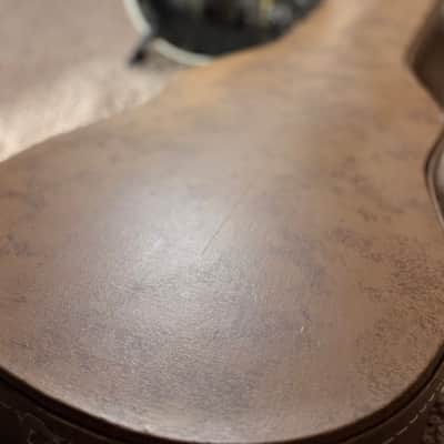 Gibson 2012 Les Paul Custom - Ebony image 7