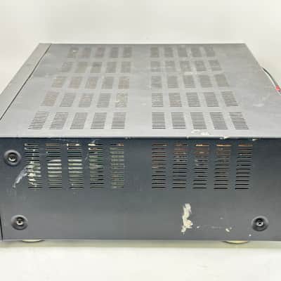 Marantz SR5000 Dolby Digital Surround Sound Audio Video Receiver image 10