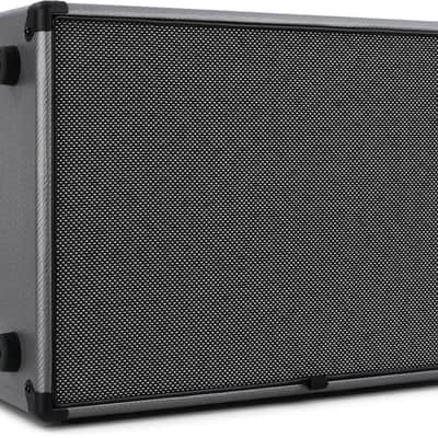 Darkglass DG210NE 500-watt 2x10-inch Bass Cabinet image 1
