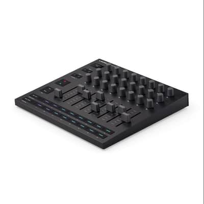 Novation Launch Control XL 3 [Three Wave Music] image 4