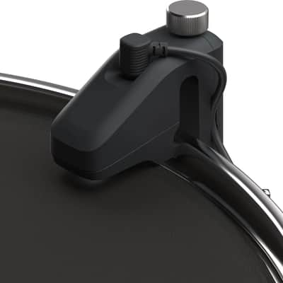 EVANS Hybrid Sensory Percussion Sound System image 9