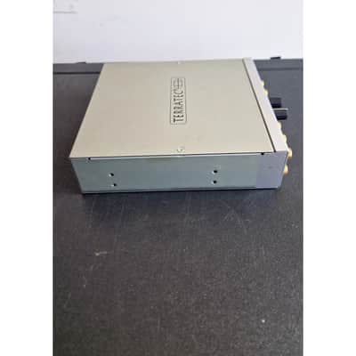 Terratec SoundSystem DMX 6fire 24/96 - Audio Interface - Good image 10