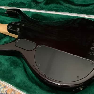 Peavey Millennium USA image 5