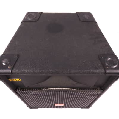 JBL MR925 Made in USA 2 Speakers REDUCED!!! image 9