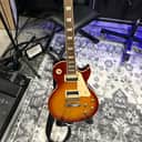 Gibson Les Paul Traditional Pro 2011