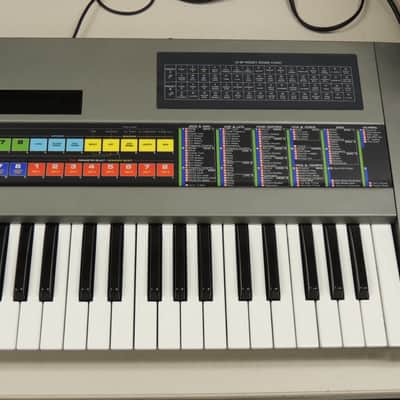 Roland JX-8P With Kiwi 8 Upgrade [Three Wave Music] image 4