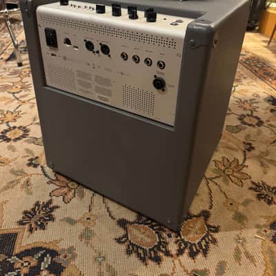 Darkglass Electronics Infinity 500 Combo 210 image 3