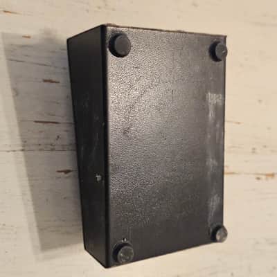 Electro-Harmonix Holy Grail Reverb image 3