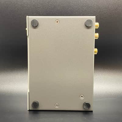 Schiit - Schiit Stack (DAC, Tube Headphone Amp, and EQ) image 11