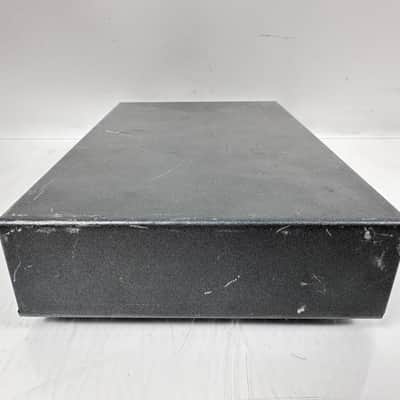 Sennheiser EM 100 Wireless Receiver - 518-550 MHz image 7