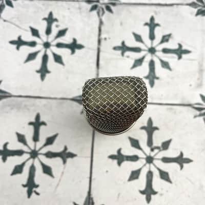 RODE NT1-A Large Diaphragm Cardioid Condenser Microphone image 5