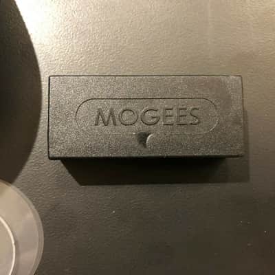 Mogees Pro Sensor - Transform anything into a musical Instrument image 9