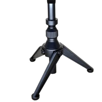 Portable Recording Studio Kit for Podcasters, Streamers, & Creators image 17