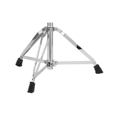 Pearl Export Set EXX705NBR/C76 image 12