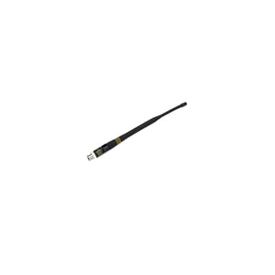 Shure UA700 Omnidirectional Whip Antenna for UR1 Bodypack Transmitter, 470-530 MHz image 2