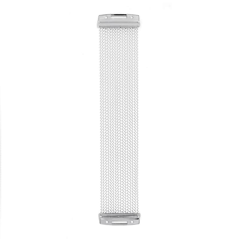 Gibraltar 10" Snare Strand, 16 Strand image 1
