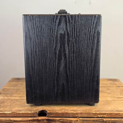 Ibanez T35 35W Acoustic Amp 2010s - Black image 6