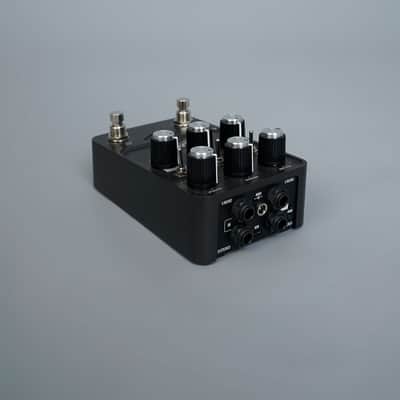 Universal Audio Dream ’65 Reverb Amplifier Bild 2