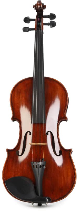 Eastman VL305 Andreas Eastman Intermediate Violin - 4/4-size image 1