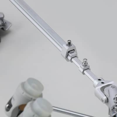 Tama Mirror Rod image 5