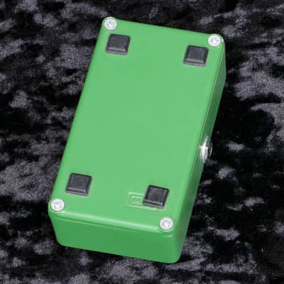 MXR CSP035 Shinjuku Drive (06/22) image 2