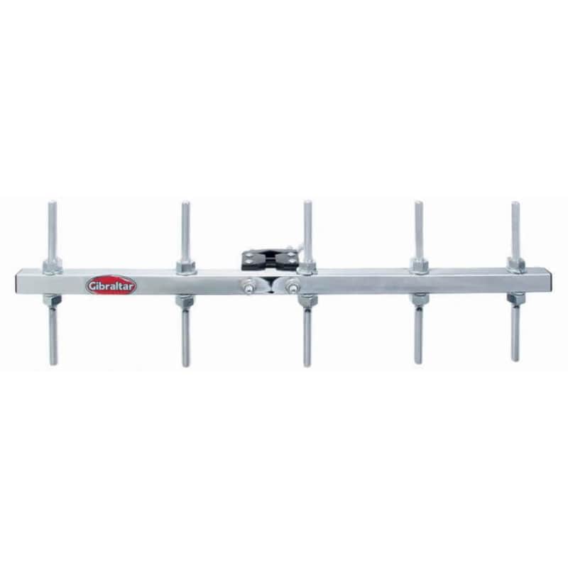 Gibraltar 20" Percussion Accessory Rack GAB20 image 1
