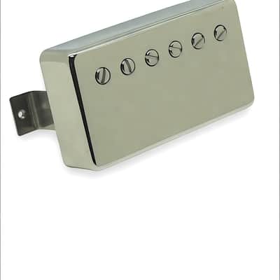 Serek LZN-B90 Humbucking Bass Pickup Lazen-B90 | Reverb