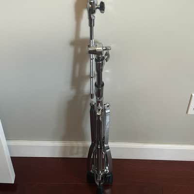 Mapex Boom Cymbal Stand image 1