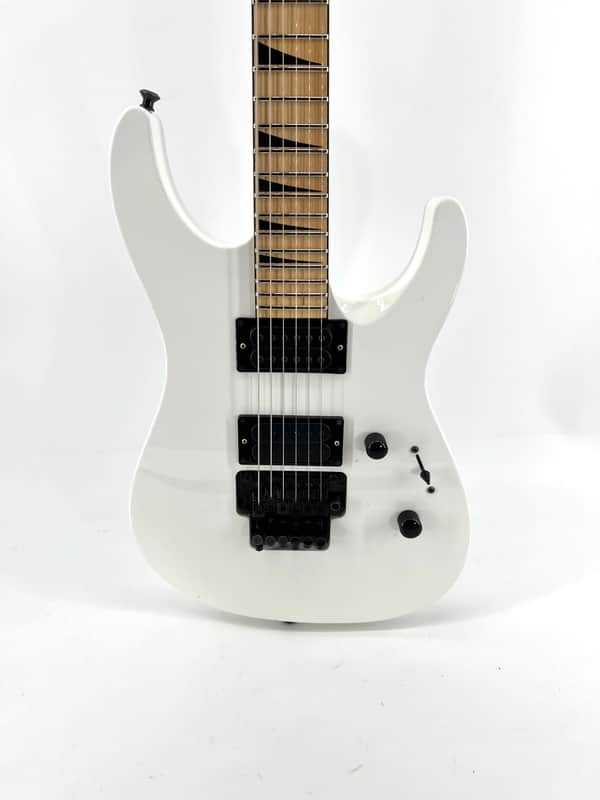 Jackson Pro Series DK2M Dinky 2006 - 2009 | Reverb