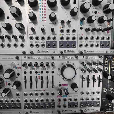 Mutable Instruments System image 4