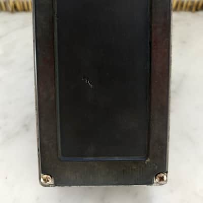 Ibanez BCL Bi-Mode Chorus image 7
