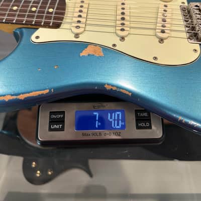 K-Line Springfield *Authorized Dealer* @AIFG image 5
