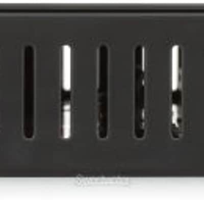 Apogee Symphony Studio 8x16 Audio Interface with Immersive Mixing & Playback (SymStu8x16d2) image 7