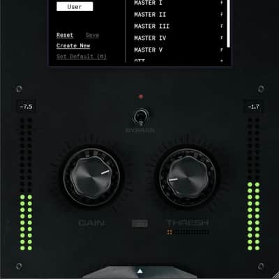Ebony Systems E1 (Download) <br> image 3