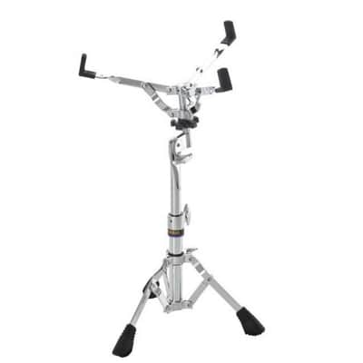 Yamaha Snare Drum Stand SS740A image 3