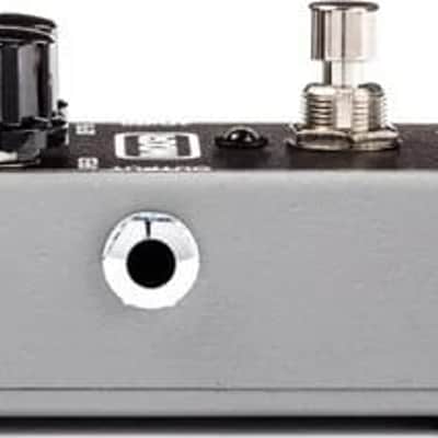 MXR® UNI-VIBE® CHORUS/VIBRATO image 2