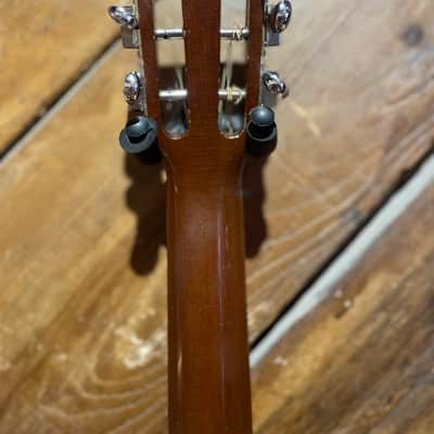1970 Martin D-35S, Natural image 14