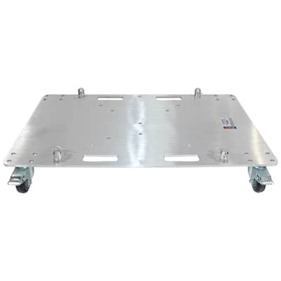 ProX XT-BP2430W 24" x 30" Module Base Plate for Rapid Grid System image 3