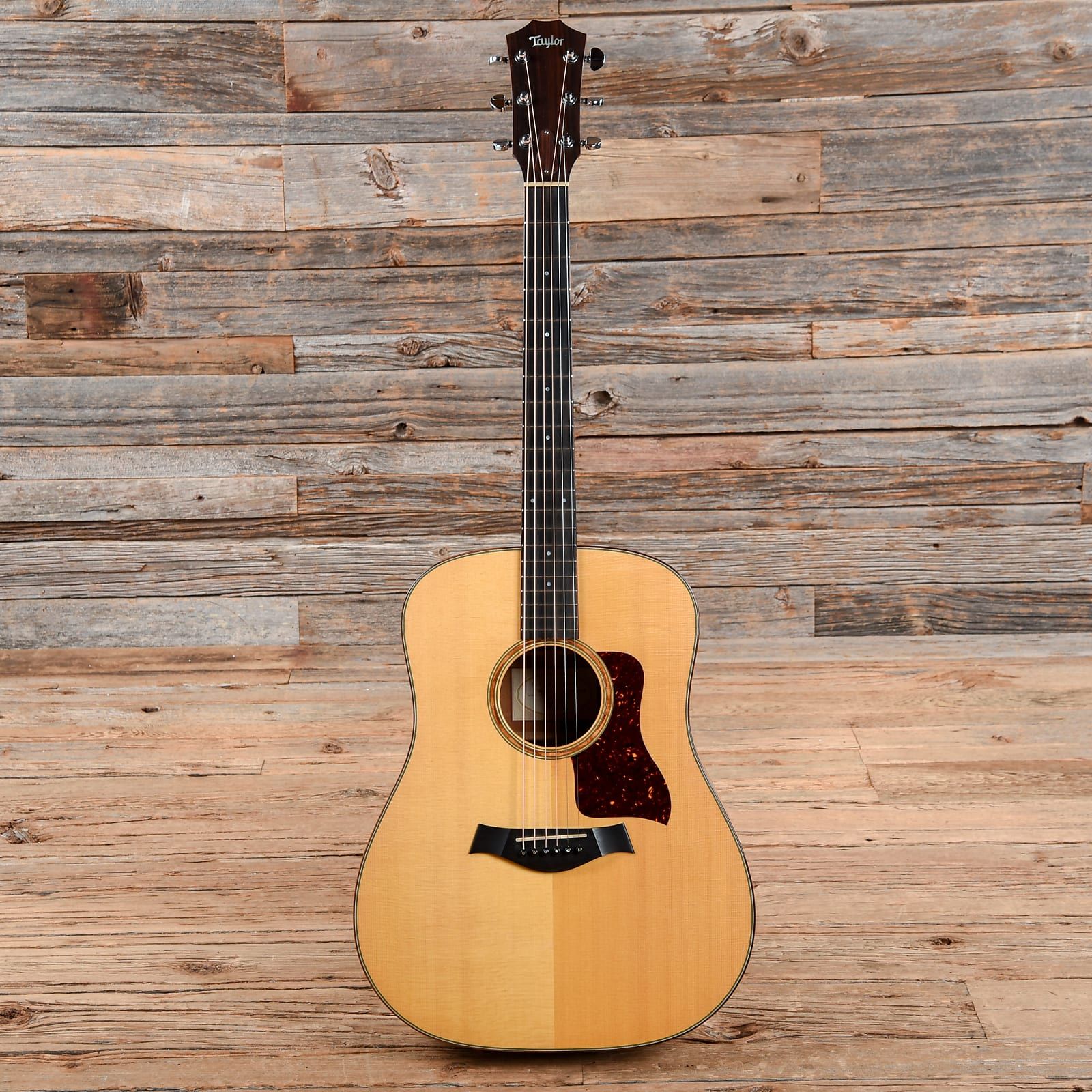 アコギ テイラー510 Taylor 510 (1992 - 2016) | Reverb