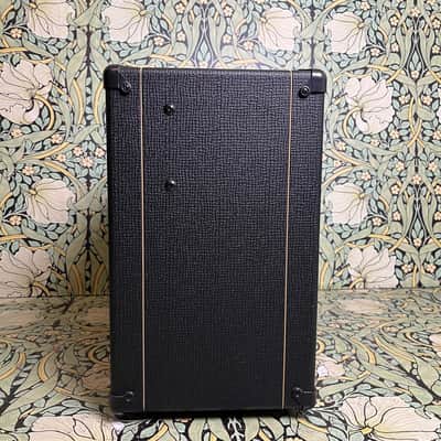 Vox AC15C1 Combo Amp image 11