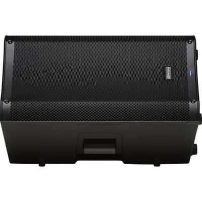 PreSonus AIR12 2-Way Active Sound-Reinforcement Loudspeakers (Single) image 3